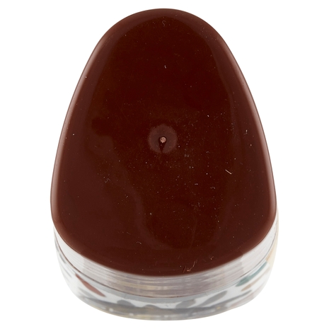 Shoes'Xpert Autolucidante Marrone 75 ml